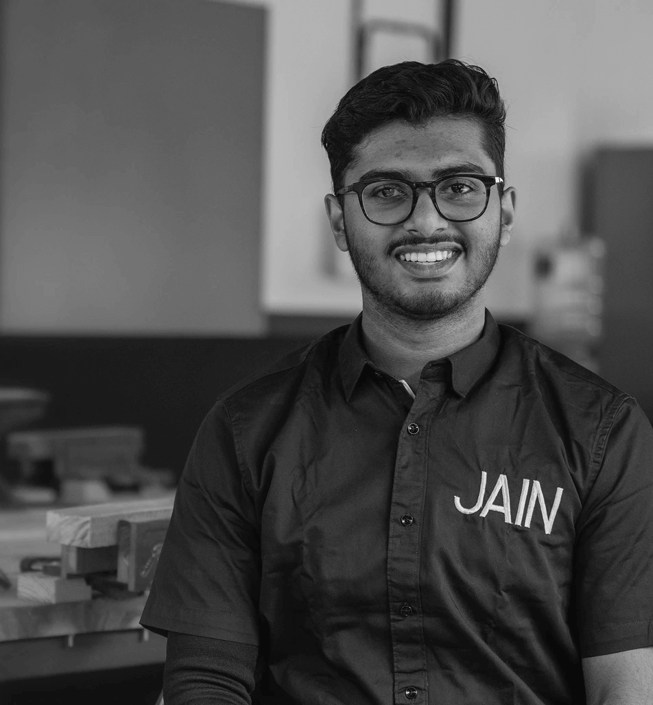 School of Computer Science and Engineering