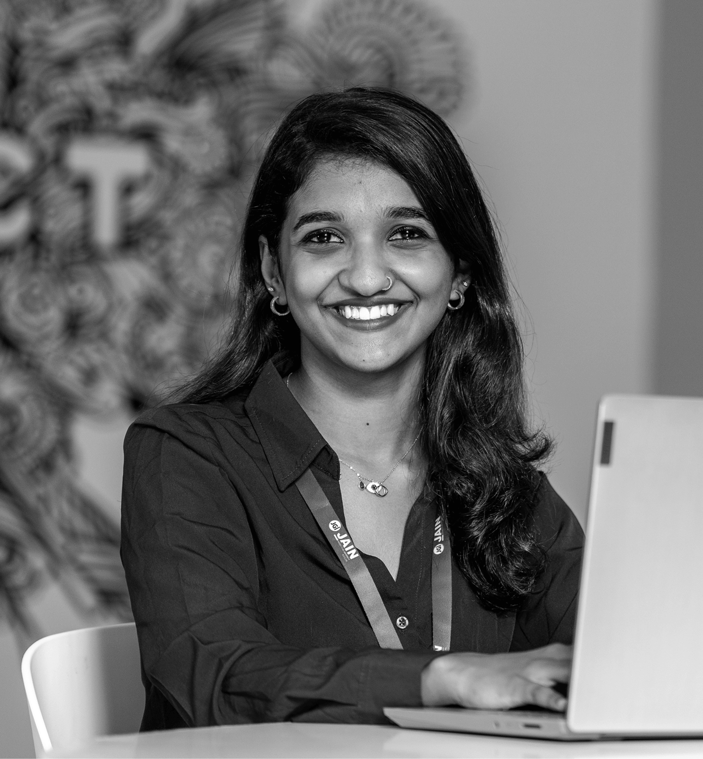 School of Computer Science & IT