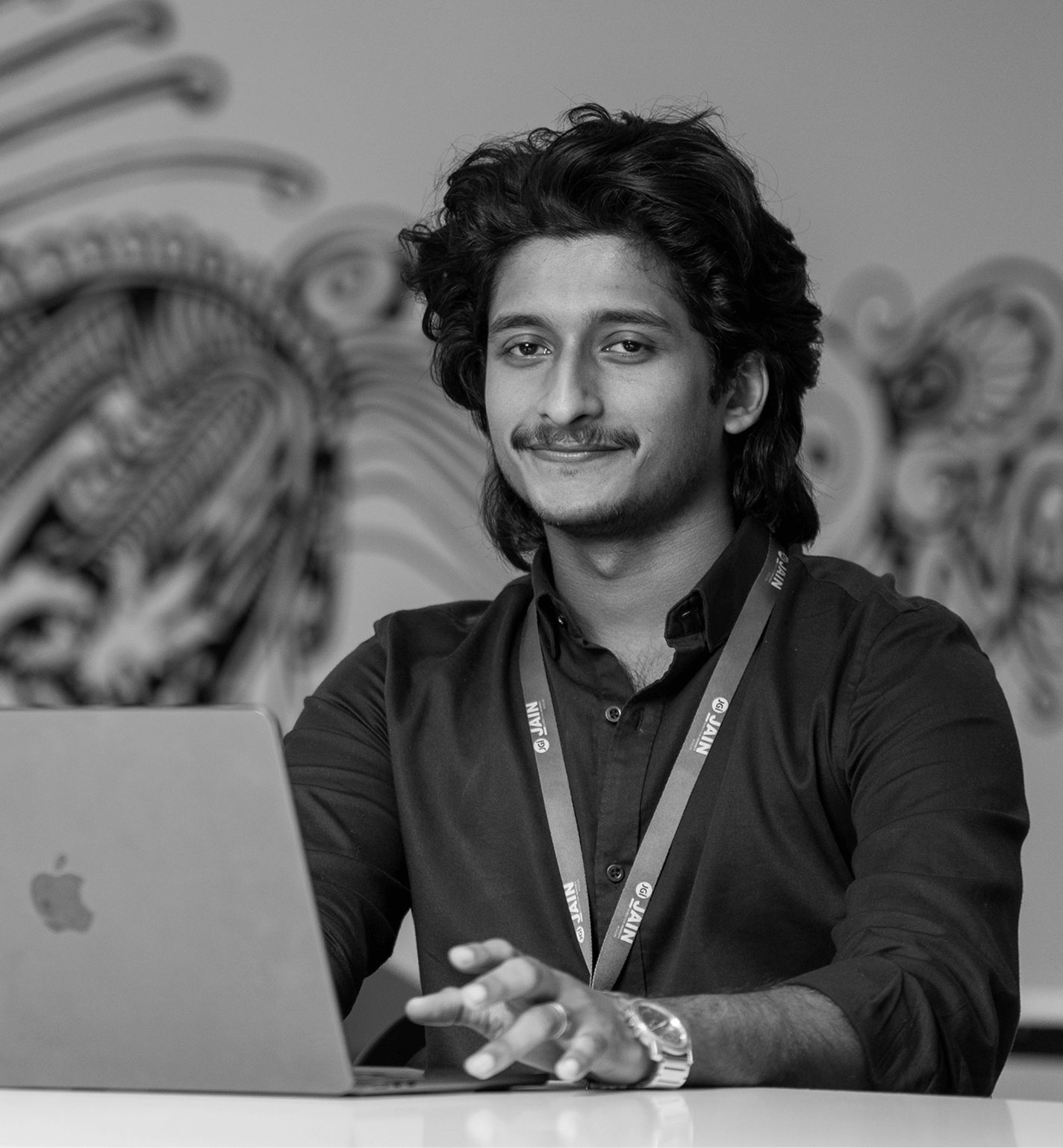 School of Humanities & Social Sciences