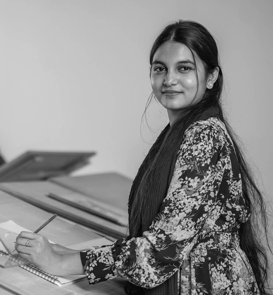 School of Design, Media, & Creative Arts