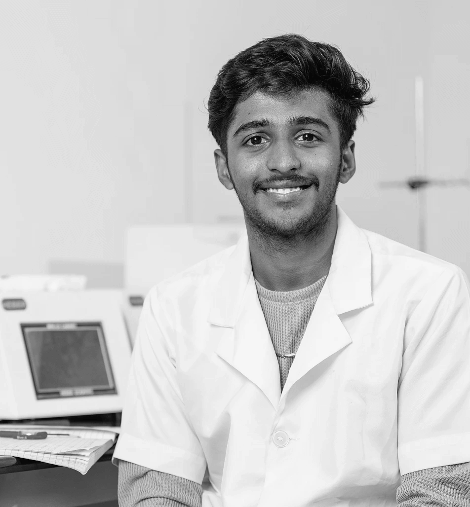 School of Design, Media, & Creative Arts